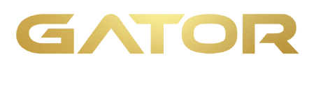 GMW-Logo-30-Years-452X151